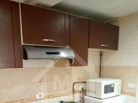 Appartement S+2avec place parking à vendre51355351
