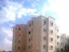 Appartement S+3 