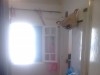 Appartement S+3 