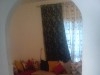 Appartement S+3 