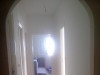 Appartement S+3 
