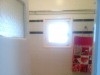 Appartement S+3 