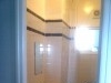 Appartement S+3 