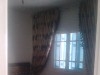 Appartement S+3 
