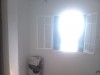 Appartement S+3 