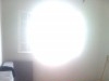Appartement S+3 