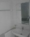 appartement s+3