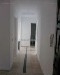 appartement s+3