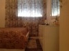 appartement s+3