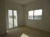 Appartement S+3