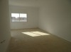 Appartement S+3