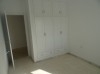 Appartement S+3