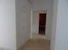 Appartement S+3