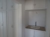 Appartement S+3