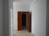 Appartement S+3