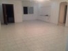 appartement s+3