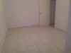 appartement s+3