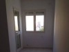 appartement s+3