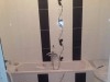 appartement s+3