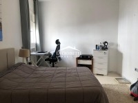 Appartement S+3 à Ain Zaghouan ZAL0950