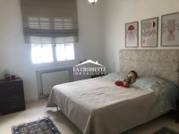 Appartement S+3 à Ain Zaghouan ZAL0950