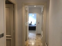 Appartement S+3 à Ain Zaghouan ZAL0950