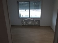 Appartement S+3 à La Soukra  MAL4268