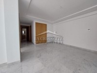 Appartement S+3 à La Soukra MAL4164