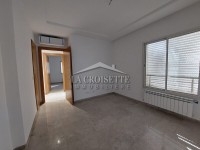 Appartement S+3 à La Soukra MAL4164