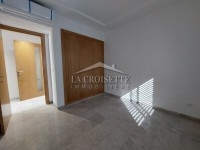 Appartement S+3 à La Soukra MAL4164