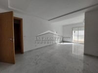 Appartement S+3 à La Soukra MAL4164