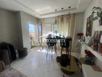 Appartement S+3 à La Soukra MAV1645