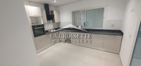 Appartement S+3 à La Soukra MAV1452