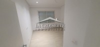 Appartement S+3 à La Soukra MAV1452