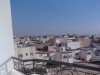 Appartement s+3 à ne pas rater