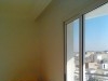 Appartement s+3 à ne pas rater