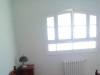 Appartement s+3 à ne pas rater