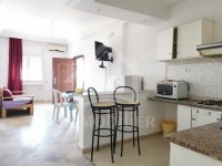 Appartement S+3 à vendre à 150 MD à Mrezga 