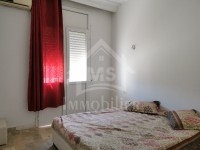 Appartement S+3 à vendre à 150 MD à Mrezga 