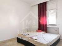 Appartement S+3 à vendre à 150 MD à Mrezga 
