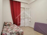 Appartement S+3 à vendre à 150 MD à Mrezga 