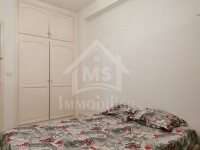 Appartement S+3 à vendre à 150 MD à Mrezga 