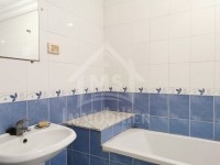 Appartement S+3 à vendre à 150 MD à Mrezga 