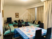 Appartement S+3 à vendre à Yasmine Hammamet