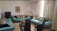 Appartement S+3 à vendre à Yasmine Hammamet