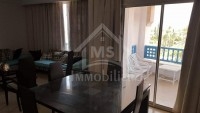 Appartement S+3 à vendre à Yasmine Hammamet