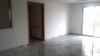 Appartement S+3 adans un résidence
