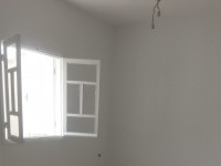 appartement s+3 arian