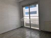 Appartement S+3 aux Berges du Lac 2 ZAL0959