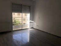 Appartement S+3 aux Berges du Lac 2 ZAL0959